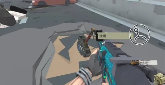 ��ʬ2�����ڹ��ƽ��Mod�˵�