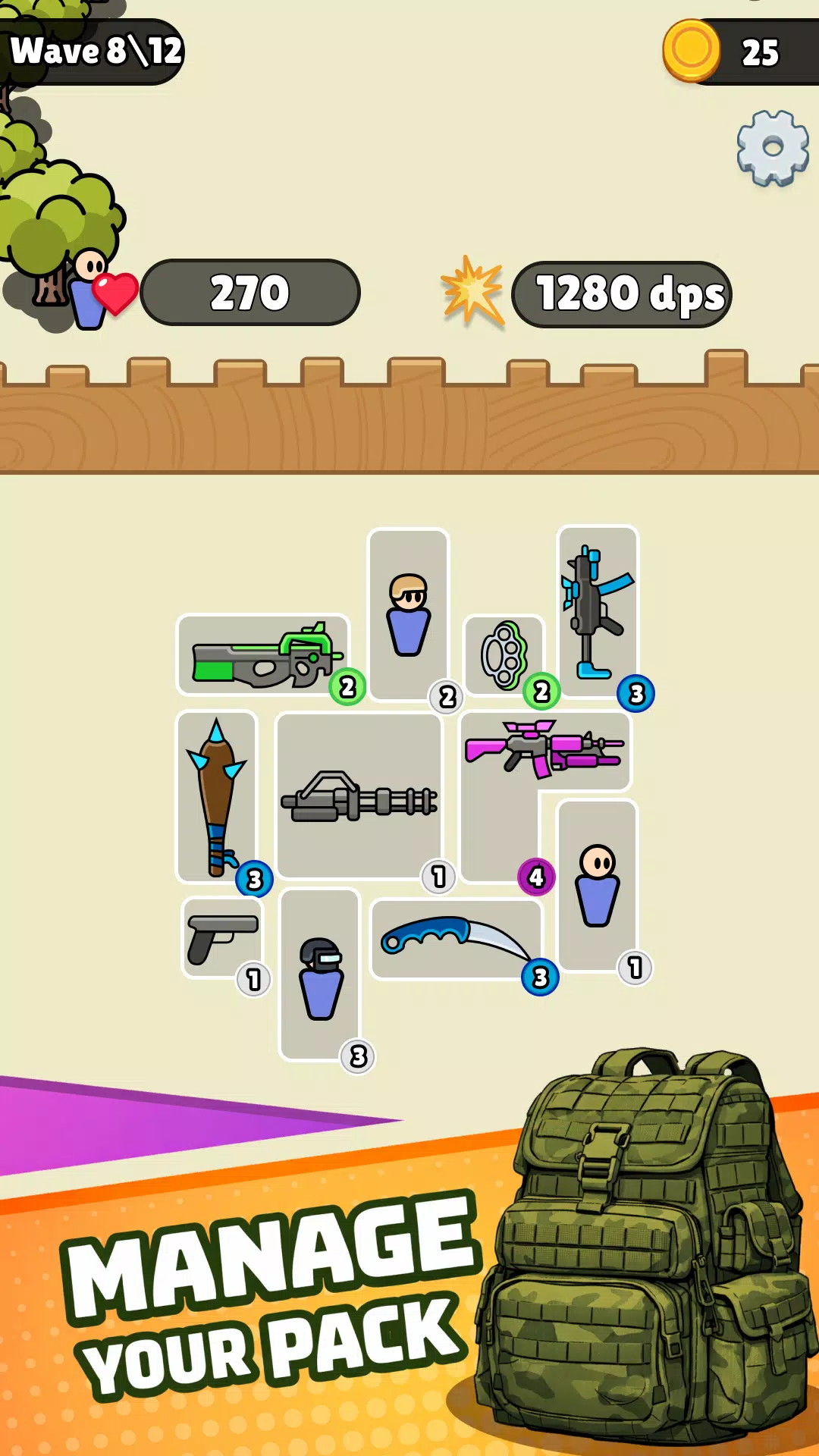 սʿ����������ս(�����������Ϸ)v0.1 ��׿��