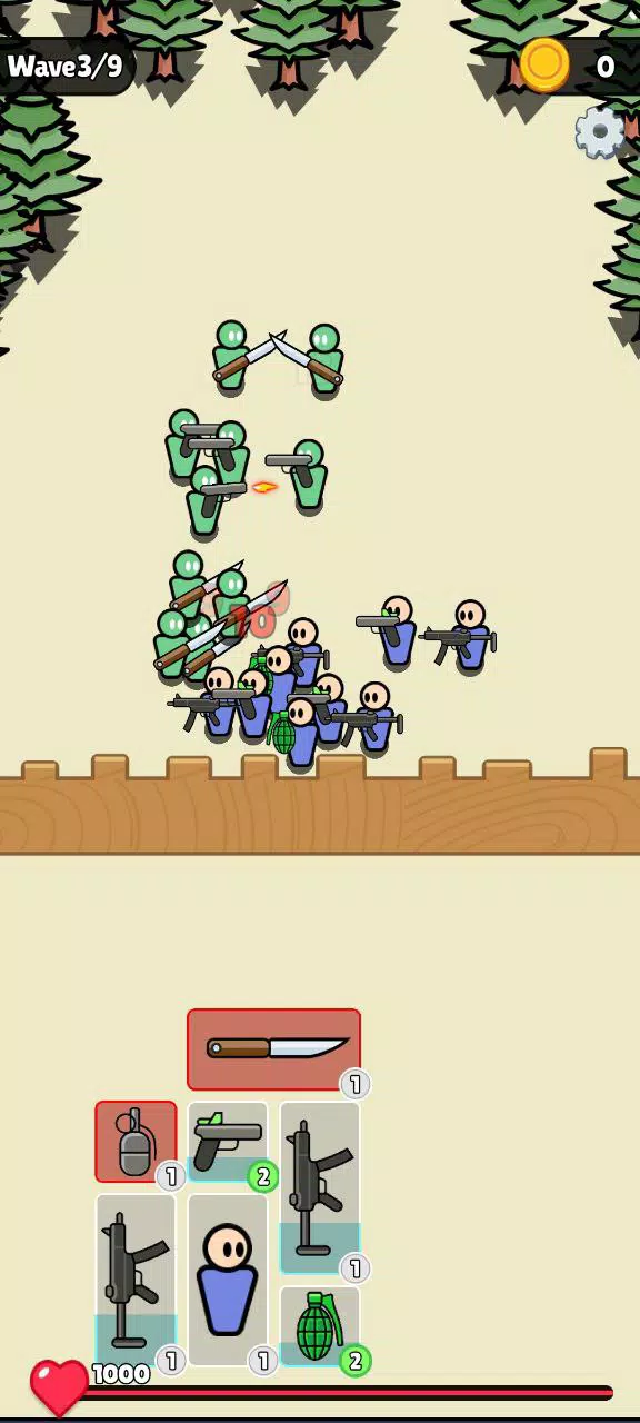 սʿ����������ս(�����������Ϸ)v0.1 ��׿��