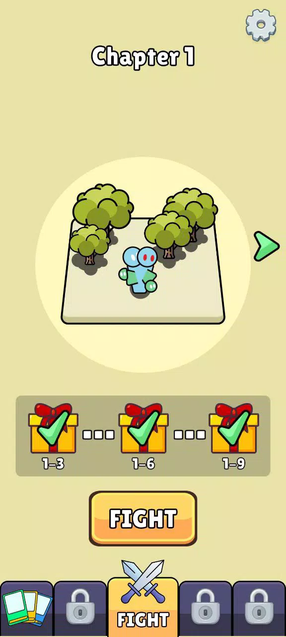 սʿ����������ս(�����������Ϸ)v0.1 ��׿��