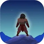 ��������������v2.66 ��׿��