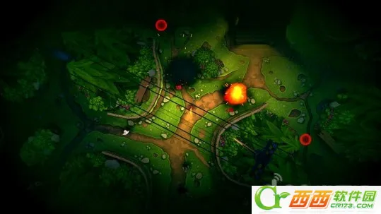 ��������������v2.66 ��׿��