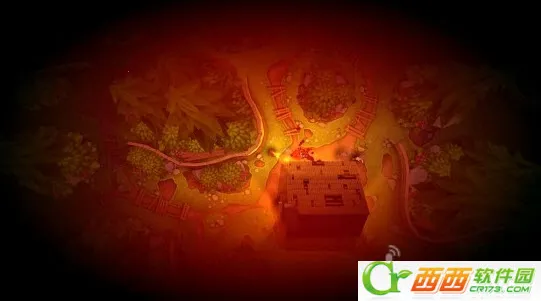 ��������������v2.66 ��׿��