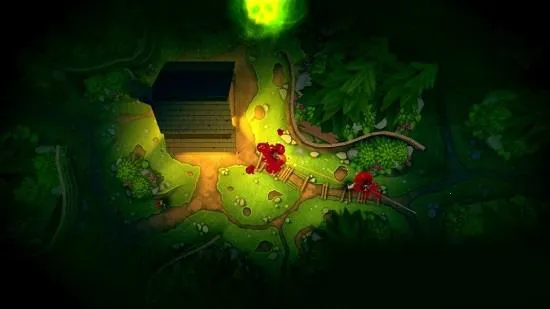 ��������������v2.66 ��׿��