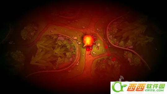 ��������������v2.66 ��׿��