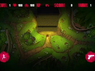 ��������������v2.66 ��׿��