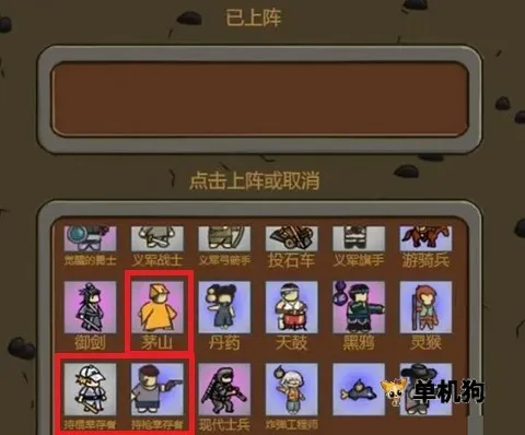 ��������������