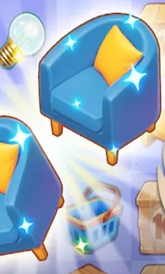 ��Ӱ���а�����2026���ذ�װv4.27.0 �ٷ�����