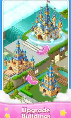 ��Ӱ���а�����2026���ذ�װv4.27.0 �ٷ�����