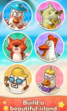 ��Ӱ���а�����2026���ذ�װv4.27.0 �ٷ�����