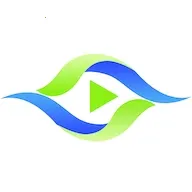 �Ĵ�����i��(��Ƶ�ۿ�ƽ̨)v3.7.1 �ֻ���