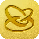 �������app2026�ٷ����°汾v1.2.31 �ٷ�����