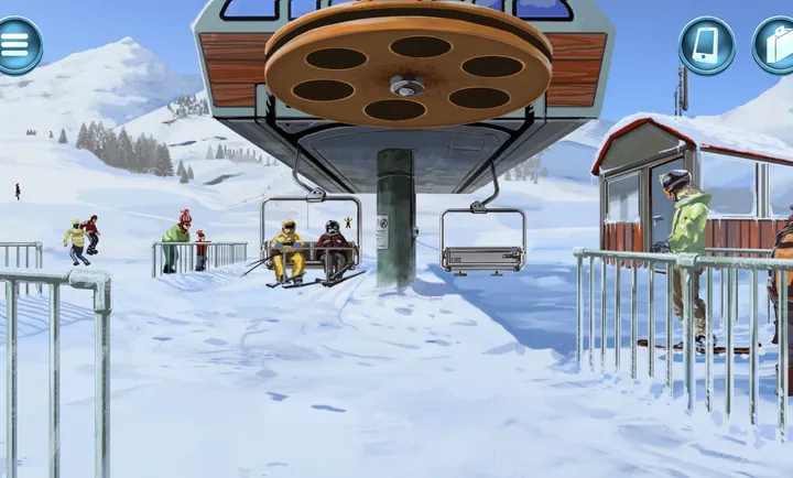 ��ʬ��Ѫ����˵��(ıɱ��������Ϸ)v1.87 �ֻ���