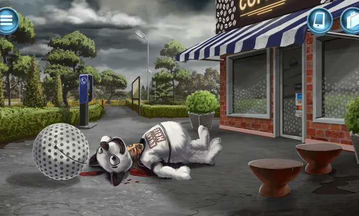 ��ʬ��Ѫ����˵��(ıɱ��������Ϸ)v1.87 �ֻ���