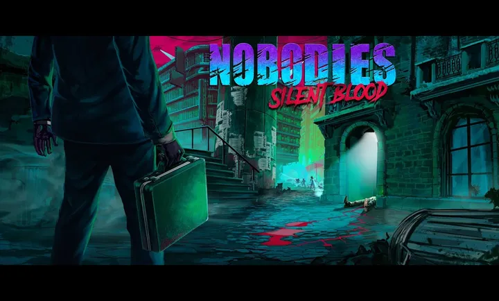 ��ʬ��Ѫ����˵��(ıɱ��������Ϸ)v1.87 �ֻ���