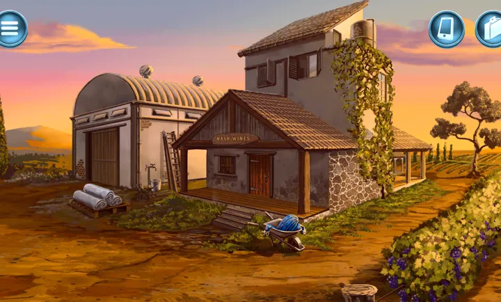 ��ʬ��Ѫ����˵��(ıɱ��������Ϸ)v1.87 �ֻ���