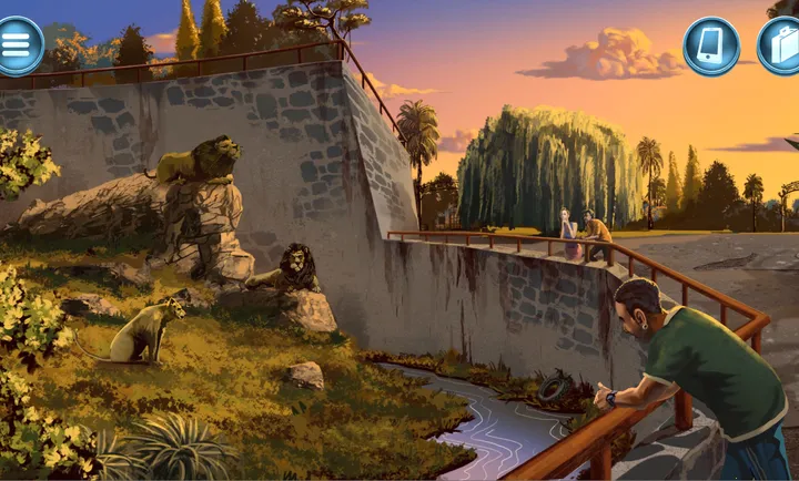 ��ʬ��Ѫ����˵��(ıɱ��������Ϸ)v1.87 �ֻ���