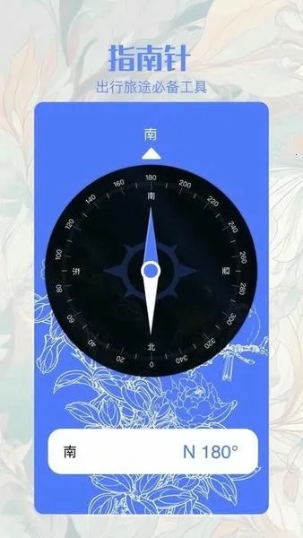 ��ͬ������(�๦���ֻ�����)v1.2 �ֻ���