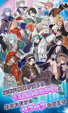 �ҵ�ֿ��֮�ǣ���ҫ֮���շ���2026���ذ�װv1.0.0 �ٷ�����