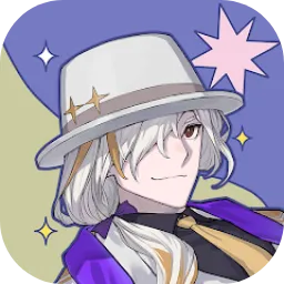 �ҵ�ֿ��֮�ǣ���ҫ֮���շ���2026���ذ�װv1.0.0 �ٷ�����