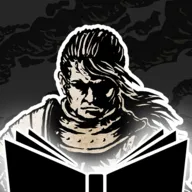 �����ؾ�ʿ����ƽ�����2026���°汾v1.5.5 �ٷ�����