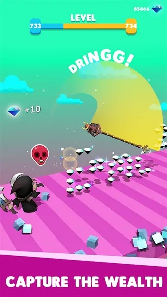 ��������ƽ������v2.22.35 �ٷ�����