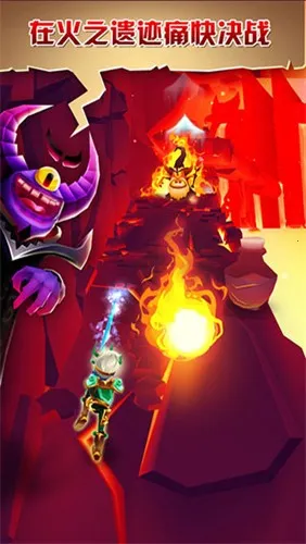 ��������ƽ������v2.22.35 �ٷ�����