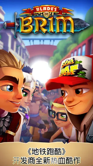 ��������ƽ������