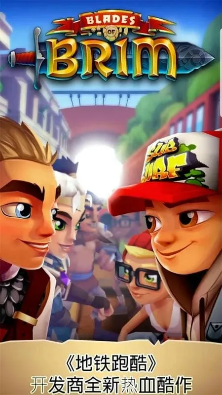 ��������ƽ������v2.22.35 �ٷ�����