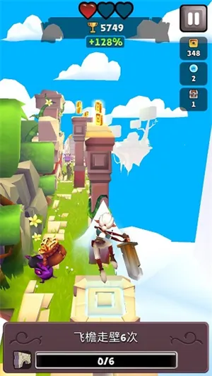 ��������ƽ������