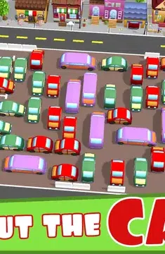 ͣ����3D��24Сʱ�³�2026���ذ�װv5.5.1 ��׿��