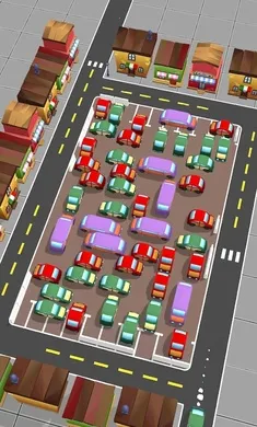 ͣ����3D��24Сʱ�³�2026���ذ�װv5.5.1 ��׿��