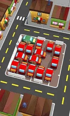 ͣ����3D��24Сʱ�³�2026���ذ�װv5.5.1 ��׿��