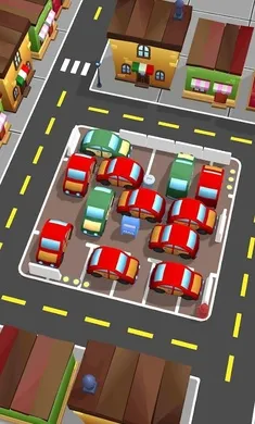 ͣ����3D��24Сʱ�³�2026���ذ�װv5.5.1 ��׿��