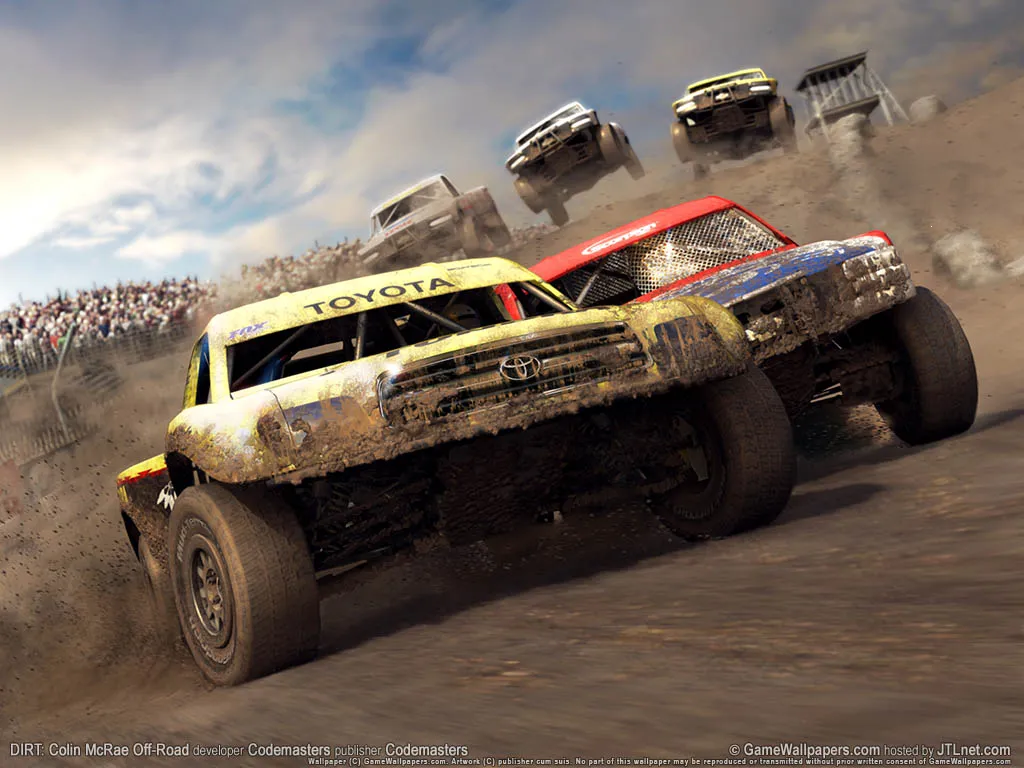 ����������2026�ٷ�����v20260128 �ٷ�����