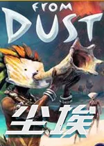 ����������2026�ٷ�����v20260128 �ٷ�����