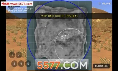 ����������2026�ٷ�����v20260128 �ٷ�����