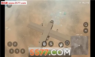 ����������2026�ٷ�����