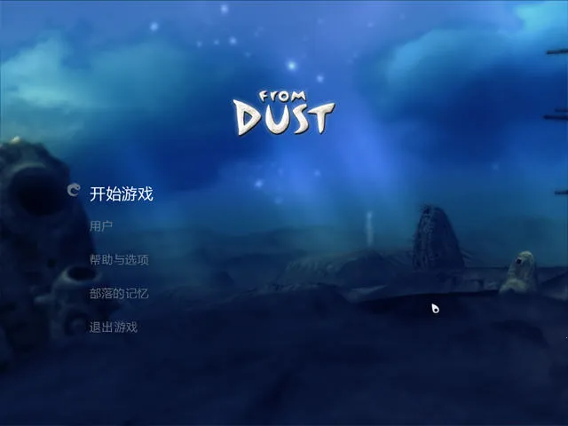 ����������2026�ٷ�����v20260128 �ٷ�����