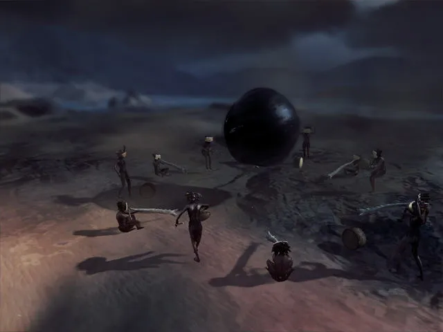 ����������2026�ٷ�����v20260128 �ٷ�����