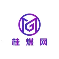 ��ú����׿���ֻ���v1.2.0 �ֻ���