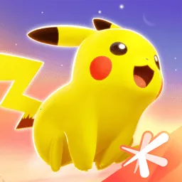 �����δ󼯽�(�����ζ�ս��Ϸ)v1.6.1.1 ��׿��