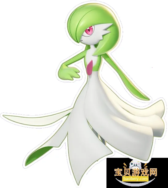 �����δ󼯽�(�����ζ�ս��Ϸ)