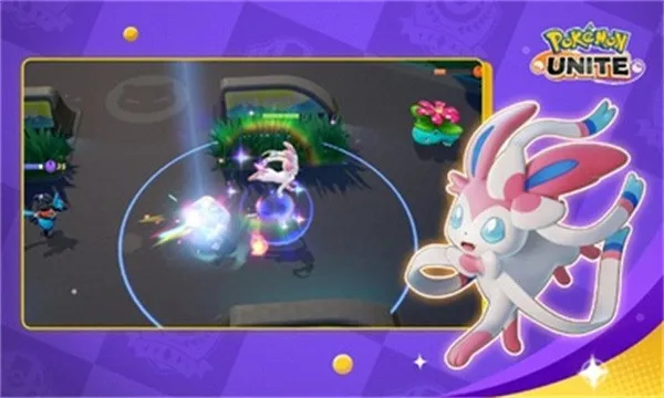 �����δ󼯽�(�����ζ�ս��Ϸ)v1.6.1.1 ��׿��