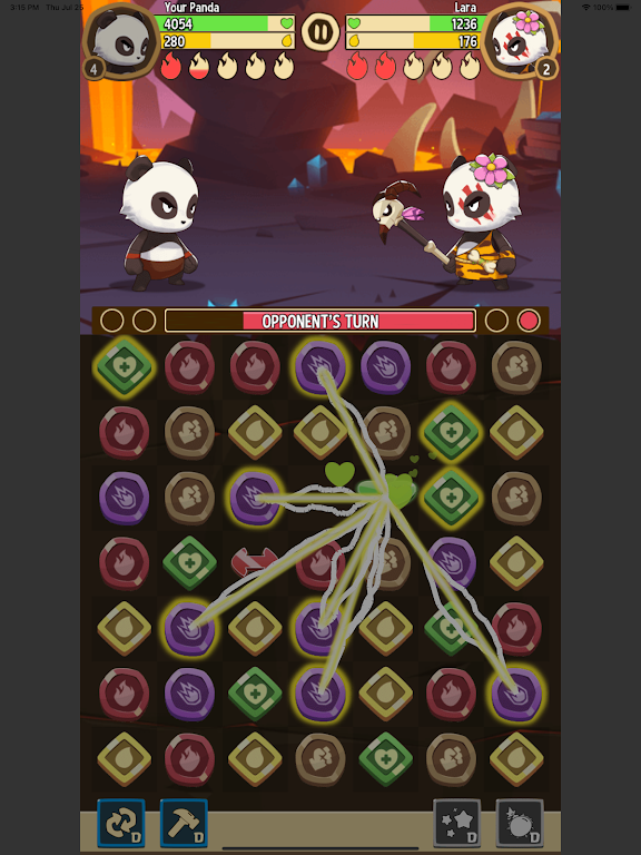 ��è��������������ս��׿���ֻ���v1.0 �ֻ���