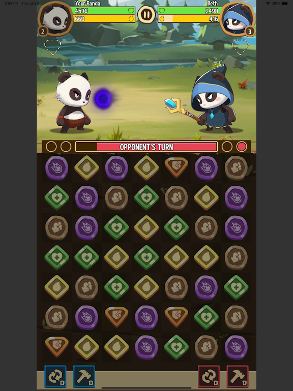 ��è��������������ս��׿���ֻ���v1.0 �ֻ���