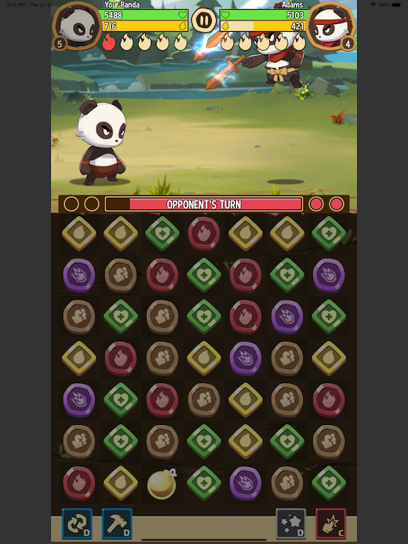 ��è��������������ս��׿���ֻ���v1.0 �ֻ���