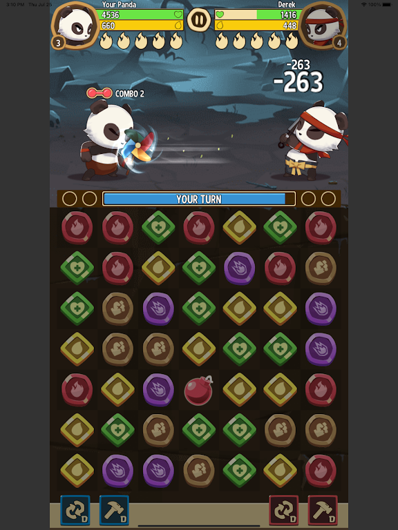 ��è��������������ս��׿���ֻ���v1.0 �ֻ���