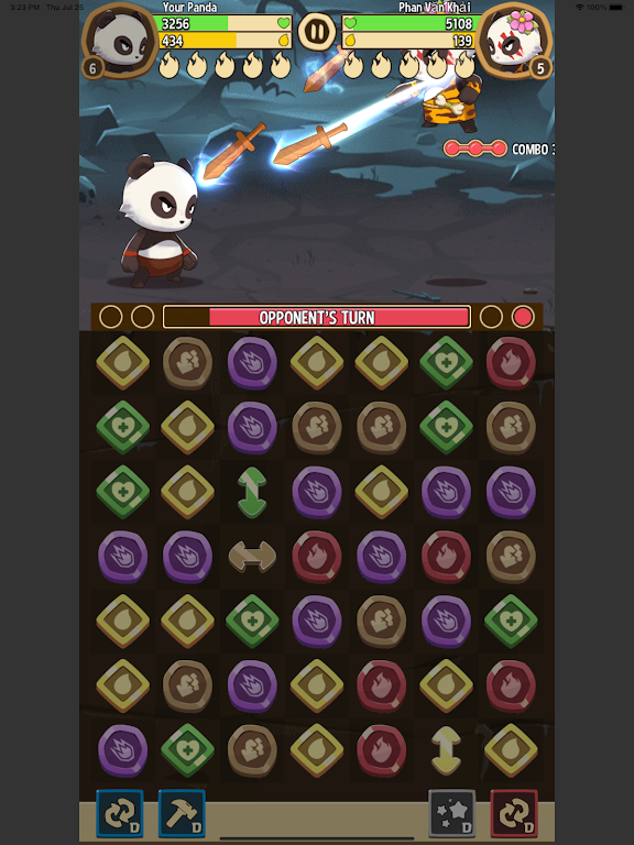 ��è��������������ս��׿���ֻ���v1.0 �ֻ���