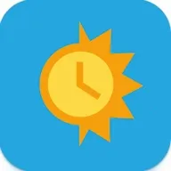 �٣��ճ�Hey Sunrise(����app����)v6.6.0 ��Ѱ�